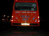 30 Ice Cream Van.jpg (50kb)